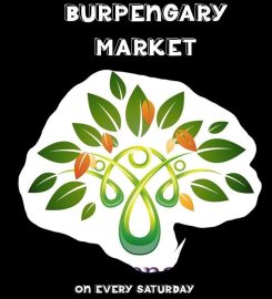 Burpengary Market