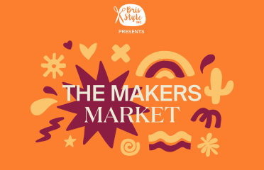The Makers Market – Brisbane