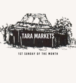 Tara Markets