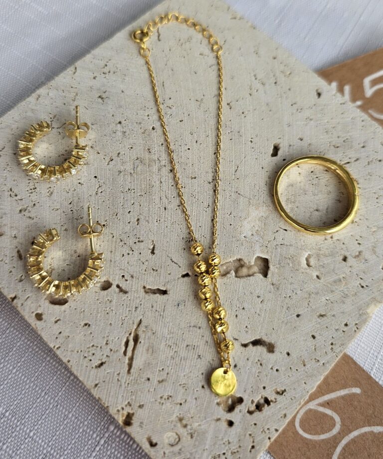 20251122 165308 768x921