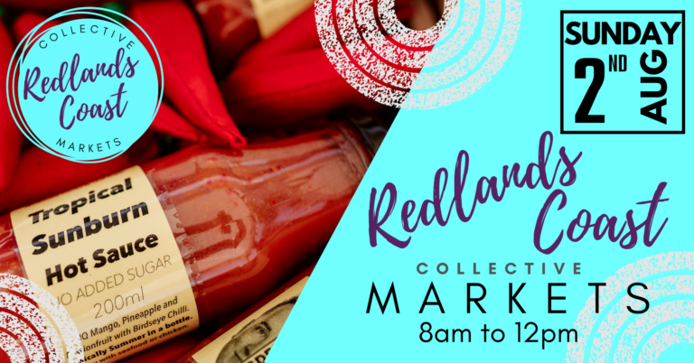 FB Event Artisan Aug 2026 768x402