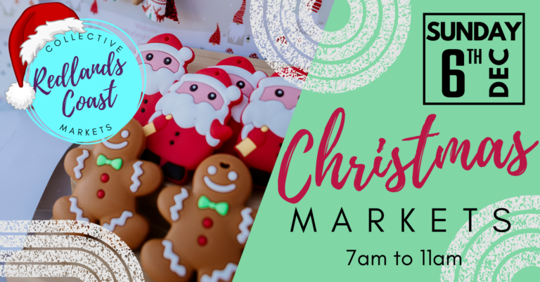 FB Event Artisan Christmas Dec 2026 768x402