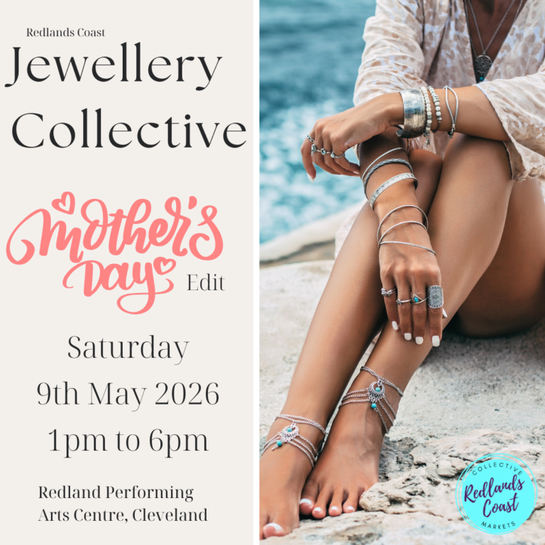 Insta Jewellery Market May 2026 768x768