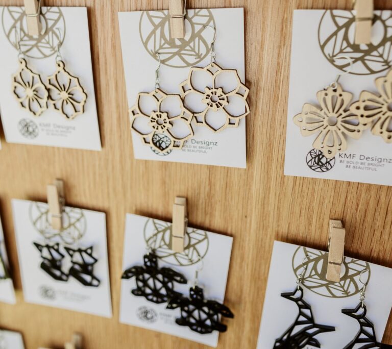 Market December21 336 768x684