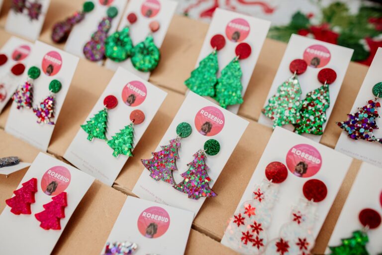 Market December21 456 768x512