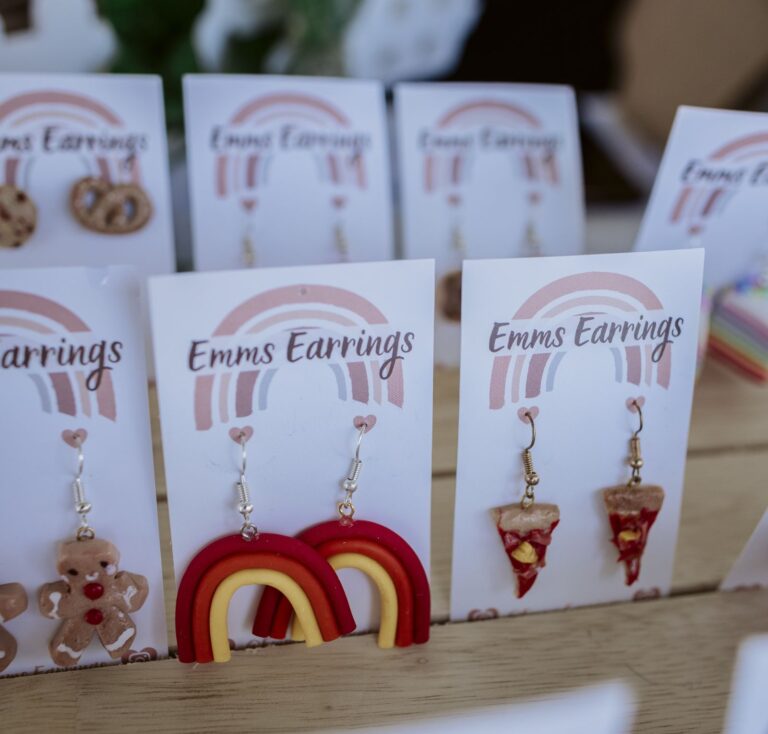 Market December21 51 768x734