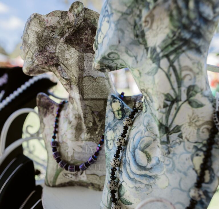 Market December21 82 768x732