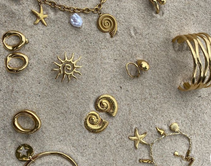 Screenshot 2026 02 24 191241