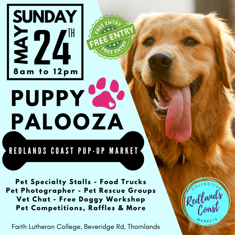 Insta Puppy Palooza May 2026 1 768x768